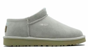 Ugg Ultra Mini Tasman White
