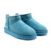 Ugg Ultra Mini Azure