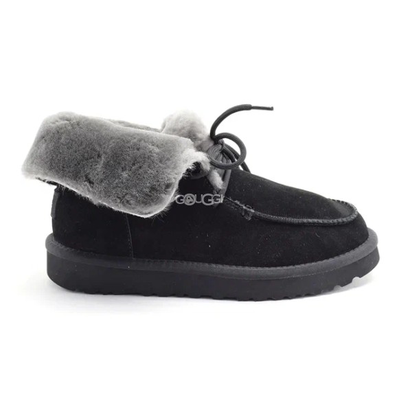 Ugg Diara Black