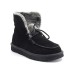 Ugg Diara Black