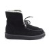 Ugg Diara Black