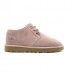 Ugg Neumel Low - Dusk
