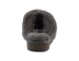 MENS Slippers Scufette Grey