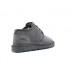Ugg Neumel Low - Grey