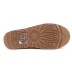 Men's Neumel Quickclick Chukka Chestnut