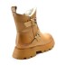 Ugg Lestrade Chestnut