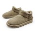 Ugg Ultra Mini Strap Olive