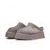 Ugg Tazz - Smoke Plume