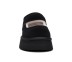 Ugg Bea Mary Jane Black