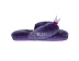 Abella Slipper Violet