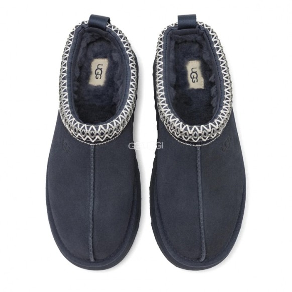 Ugg Tazz - Eve Blue