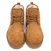Ugg Mens Neumel Chestnut