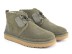 Ugg Neumel Ghillie Khaki