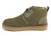 Ugg Neumel Ghillie Khaki