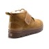 UGG Neumel Clear Chukka Chestnut