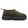 Ugg Mens Tasman Hybrid Khaki