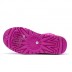 Ugg Ultra Mini - Pink Bliss