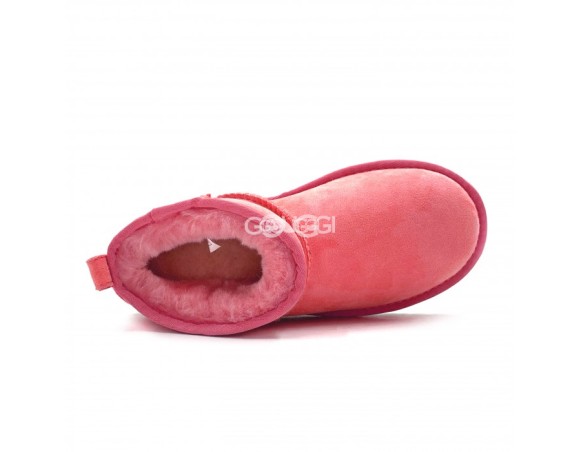 Ultra mini Pink Blossom