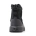 Ugg Mens Classic Mini Weather Hybrid Black