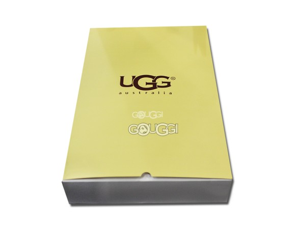 Меховые перчатки мужские Leather Capuccinno