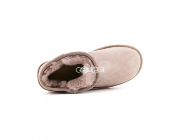 Ultra mini Cappucino