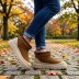 Женские ультра мини угги Ugg Ultra Mini Hybrid Whitecap