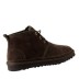 Ugg Mens Neumel Boot Chocolate