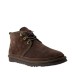 Ugg Mens Neumel Boot Chocolate