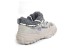 UGG Sneakers Mouton - Grey