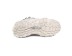 UGG Sneakers Mouton - Grey
