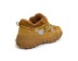 UGG Sneakers Mouton - Brown