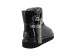 UGG Jimmy Choo LC Black 