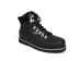 Mens Capulin Boot Black 