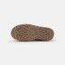 UGG Neumel Platform Chelsea Chestnut