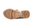 UGG Sneakers - Chestnut