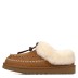 Ugg Tasman Alpine Slipper Chestnut