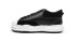 Marin Men's Black White