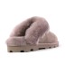 UGG Slippers Scufette Dusk