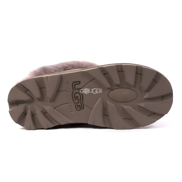 UGG Slippers Scufette Dusk