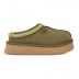 Ugg Tasman Tazz Burnt Olive