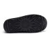 Ugg Tasman Lta II Black