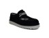 Men's Neumel Nova - Black