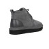 Ugg Neumel Ghillie Grey