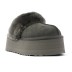 Ugg Women’s Funkette Grey