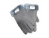 Перчатки мужские Ugg Men Gloves Grey