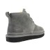 UGG Neumel Ghillie High Grey