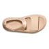Ugg Golden Glow Sea Salt