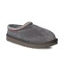 Ugg Tasman Slippers Dark Grey