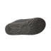 Ugg Tasman Slippers Dark Grey