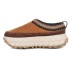 Ugg Venture Daze Ceramic Chestnut
